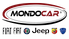 Logo Mondocar Torino Srl